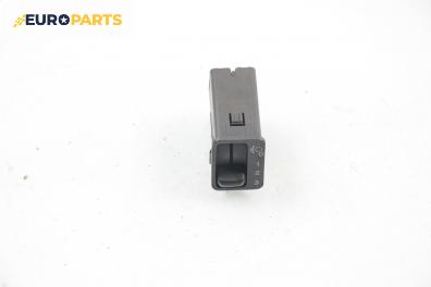 Бутон реглаж светлини за Land Rover Freelander SUV I (02.1998 - 10.2006)