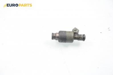 Дюза бензин за Opel Astra G Hatchback (02.1998 - 12.2009) 1.4 16V, 90 к.с.