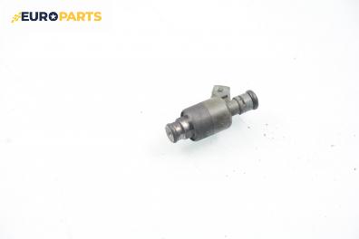 Дюза бензин за Opel Astra G Hatchback (02.1998 - 12.2009) 1.4 16V, 90 к.с.