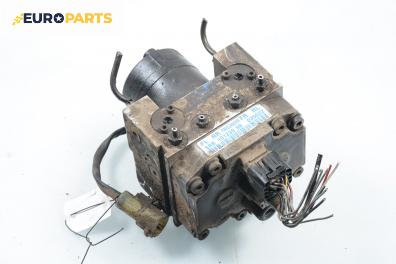 Помпа ABS за Land Rover Freelander SUV I (02.1998 - 10.2006)