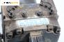 Помпа ABS за Land Rover Freelander SUV I (02.1998 - 10.2006)
