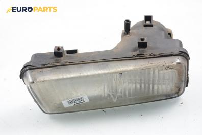 Халоген за Fiat Ulysse Minivan I (06.1994 - 08.2002), позиция: дясна