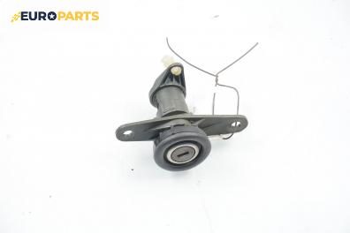 Ключалка заден капак за Fiat Stilo Hatchback (10.2001 - 11.2010), хечбек