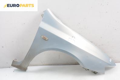 Калник за Fiat Stilo Hatchback (10.2001 - 11.2010), 4+1 вр., хечбек, позиция: дясна