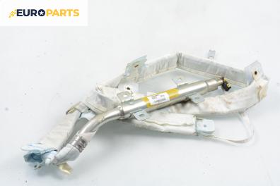 Airbag за Fiat Stilo Hatchback (10.2001 - 11.2010), 4+1 вр., хечбек, позиция: лява