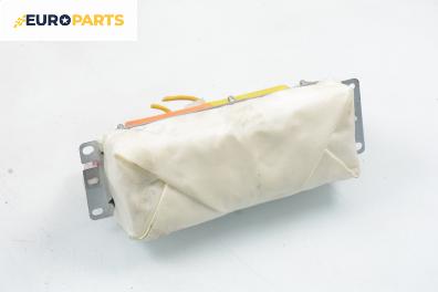 Airbag за Fiat Stilo Hatchback (10.2001 - 11.2010), 4+1 вр., хечбек, позиция: предна