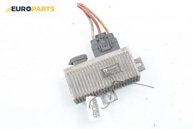 Реле подгревни свещи за Renault Megane I Classic Sedan (09.1996 - 08.2003) 1.9 dTi (LA08, LA0N)