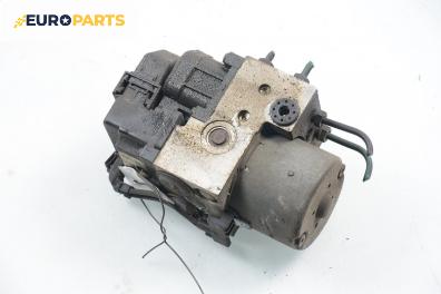 Помпа ABS за Renault Megane I Classic Sedan (09.1996 - 08.2003)