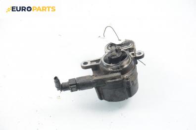 Вакуум помпа за Peugeot 306 Hatchback (01.1993 - 10.2003) 2.0 HDI 90, 90 к.с.