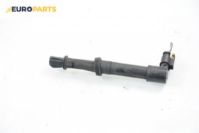 Запалителна бобина за Fiat Stilo Hatchback (10.2001 - 11.2010) 1.6 16V (192_XB1A), 103 к.с.