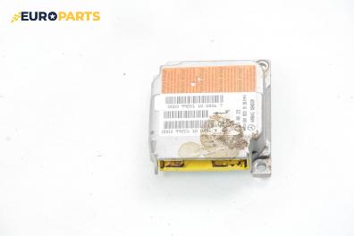 Модул за AIRBAG за Mercedes-Benz A-Class Hatchback  (W168) (07.1997 - 08.2004)