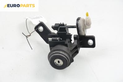 Ключалка заден капак за Mercedes-Benz A-Class Hatchback  (W168) (07.1997 - 08.2004)