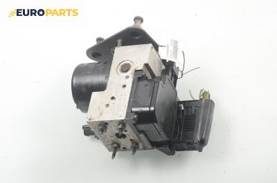 Помпа ABS за Mercedes-Benz A-Class Hatchback  (W168) (07.1997 - 08.2004)