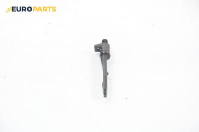 Дюза дизел за Opel Astra G Estate (02.1998 - 12.2009) 2.0 DTI 16V, 101 к.с.