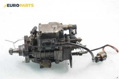 ГНП-горивонагнетателна помпа за Land Rover Freelander SUV I (02.1998 - 10.2006) 2.0 DI 4x4, 98 к.с.