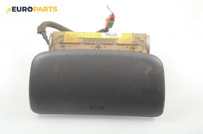 Airbag за Mitsubishi Colt V Hatchback (09.1995 - 09.2003), 2+1 вр., позиция: предна