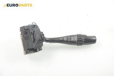 Лостче за чистачки за Mitsubishi Colt V Hatchback (09.1995 - 09.2003)