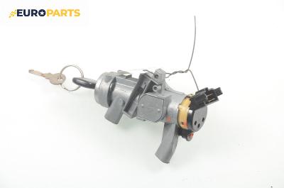 Контактен ключ за Mitsubishi Colt V Hatchback (09.1995 - 09.2003)