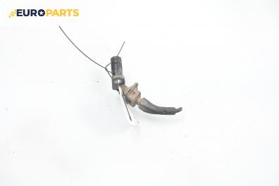 Датчик за колянов вал за Ford Escort VI Estate (09.1992 - 01.1995) 1.6 i 16V, 90 к.с.