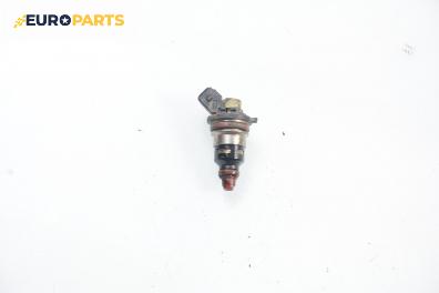 Дюза бензин за Ford Escort VI Estate (09.1992 - 01.1995) 1.6 i 16V, 90 к.с.