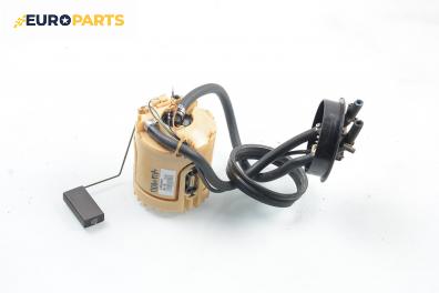 Бензинова помпа за Volkswagen Golf III Hatchback (08.1991 - 07.1998) 1.8, 75 к.с.