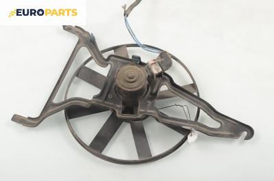 Перка охлаждане за Citroen Saxo Hatchback (02.1996 - 04.2004) 1.1 X,SX, 60 к.с.