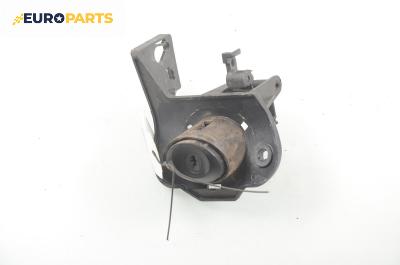 Ключалка заден капак за Citroen Saxo Hatchback (02.1996 - 04.2004)