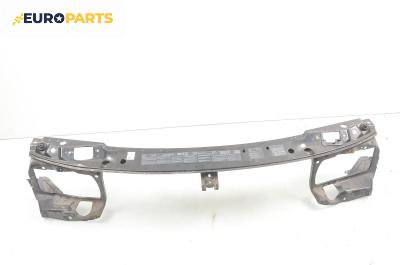 Маска за Renault Espace III Minivan (11.1996 - 10.2002)