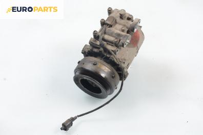 Компресор климатик за Mitsubishi Colt IV Hatchback (03.1992 - 04.1996) 1.3 GLi 12V (CA1A), 75 к.с.