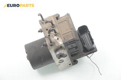 Помпа ABS за Fiat Stilo Hatchback (10.2001 - 11.2010)