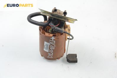 Бензинова помпа за Opel Corsa B Hatchback (03.1993 - 12.2002) 1.4 i, 60 к.с.