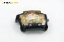 Airbag за Mazda 626 V Hatchback (05.1997 - 10.2002), 4+1 вр., хечбек, позиция: предна
