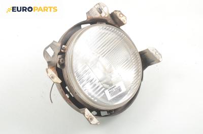 Фар за Volkswagen Transporter III Platform (05.1979 - 12.1992), товарен, позиция: дясна