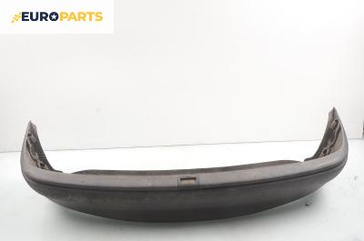 Задна броня за Opel Astra F Hatchback (09.1991 - 01.1998), хечбек