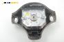 Airbag за Rover 75 Tourer (08.2001 - 05.2006), комби, позиция: предна