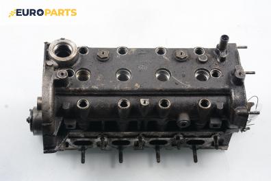 Глава за Fiat Bravo I Coupe (1995-10-01 - 2001-10-01) 1.2 16V 80, 82 к.с.