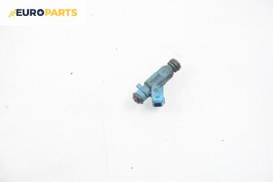 Дюза бензин за Fiat Bravo I Coupe (1995-10-01 - 2001-10-01) 1.2 16V 80, 82 к.с.