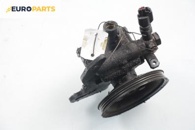 Хидравлична помпа за Fiat Bravo I Coupe (1995-10-01 - 2001-10-01)