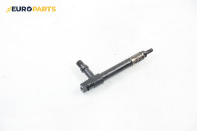 Дюза дизел за Mazda 626 V Hatchback (05.1997 - 10.2002) 2.0 Turbo DI, 101 к.с.