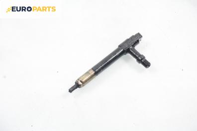 Дюза дизел за Mazda 626 V Hatchback (05.1997 - 10.2002) 2.0 Turbo DI, 101 к.с.