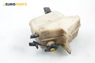 Казанче за антифриз за Ford Transit Platform III (04.1991 - 08.1994) 2.5 DI (EME/L/S, ENE/L/S), 80 к.с.