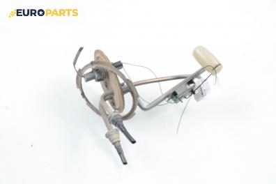 Нивомер за Ford Transit Platform III (04.1991 - 08.1994) 2.5 DI (EME/L/S, ENE/L/S)