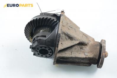 Диференциал за Ford Transit Platform III (04.1991 - 08.1994) 2.5 DI (EME/L/S, ENE/L/S), 80 к.с.