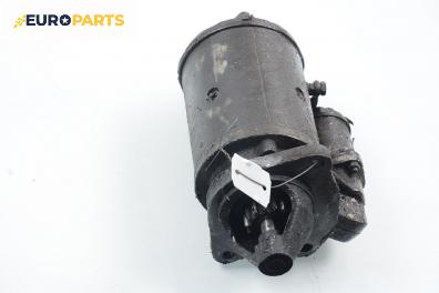 Стартер за Ford Transit Platform III (04.1991 - 08.1994) 2.5 DI (EME/L/S, ENE/L/S), 80 к.с.