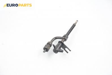 Дюза дизел за Ford Transit Platform III (04.1991 - 08.1994) 2.5 DI (EME/L/S, ENE/L/S), 80 к.с.