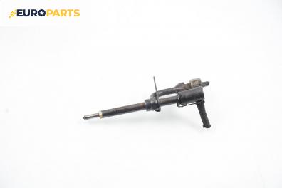 Дюза дизел за Ford Transit Platform III (04.1991 - 08.1994) 2.5 DI (EME/L/S, ENE/L/S), 80 к.с.