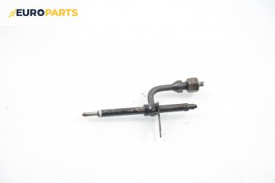 Дюза дизел за Ford Transit Platform III (04.1991 - 08.1994) 2.5 DI (EME/L/S, ENE/L/S), 80 к.с.