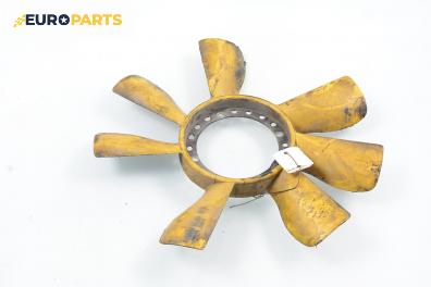 Перка охлаждане за Ford Transit Platform III (04.1991 - 08.1994) 2.5 DI (EME/L/S, ENE/L/S), 80 к.с.