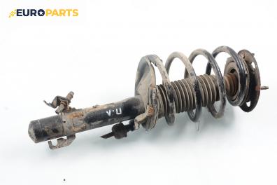 Макферсон за Rover 75 Tourer (08.2001 - 05.2006), комби, позиция: предна, лява