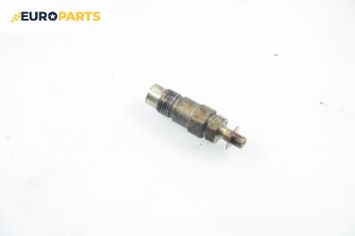 Дюза дизел за Nissan Sunny III Liftback (10.1990 - 10.1995) 2.0 D, 75 к.с.